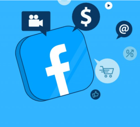 ShopCloneGiaRe