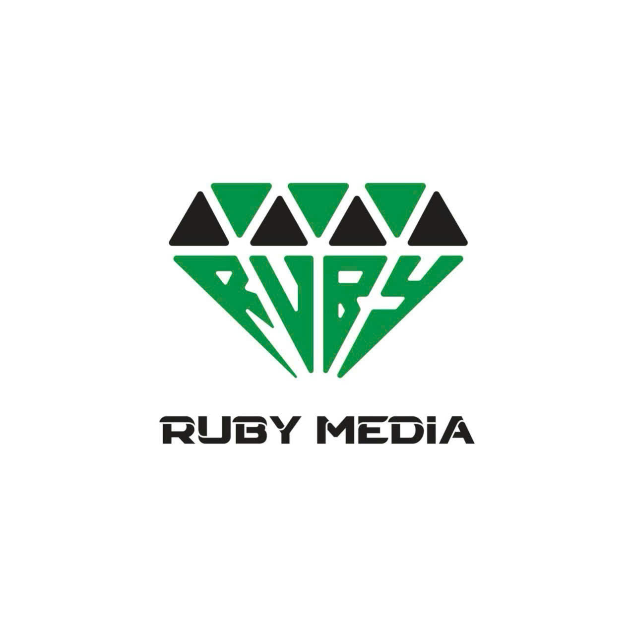 RUBYMEDIA3