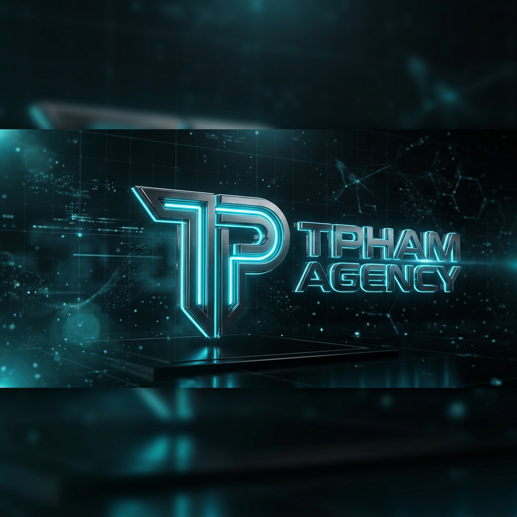 tphamagency