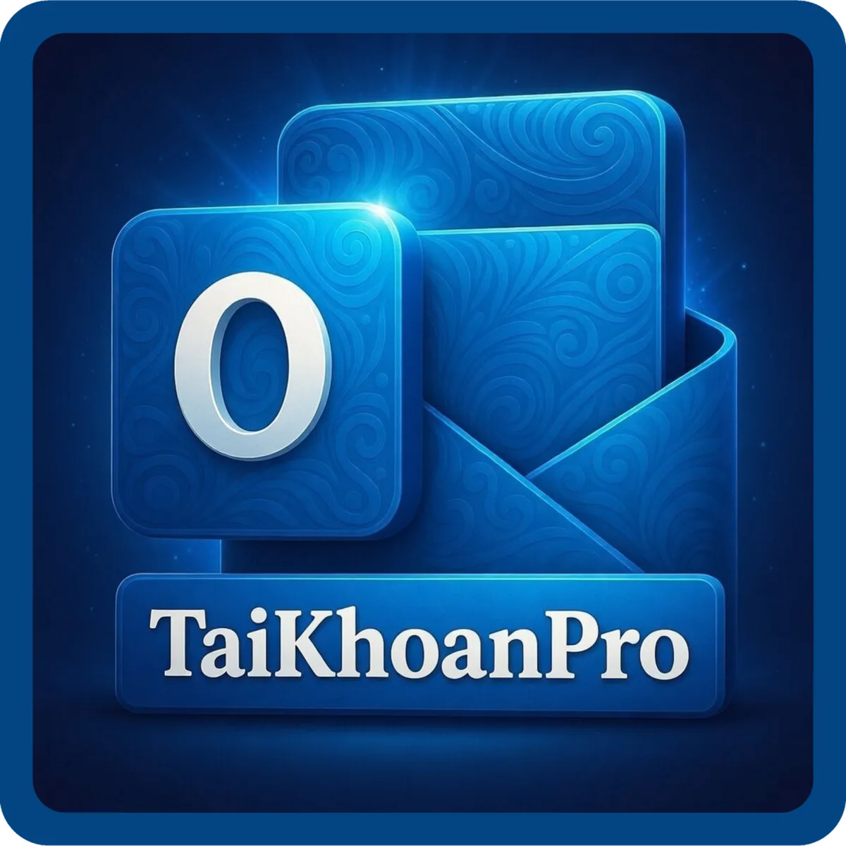Hotmail/Outlook Trusted (GraphAPI) - Skip 7 Days - Chưa Qua Dịch Vụ