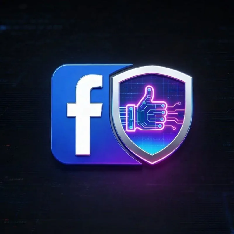 FACEBOOK CLONE, CỔ CHẤT LƯỢNG - GIÁ RẺ