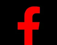 FACEBOOK VIỆT NHIỀU BẠN BÈ- NHIỀU BÀI ĐĂNG ( CÓ THỂ SỬA ẢNH)