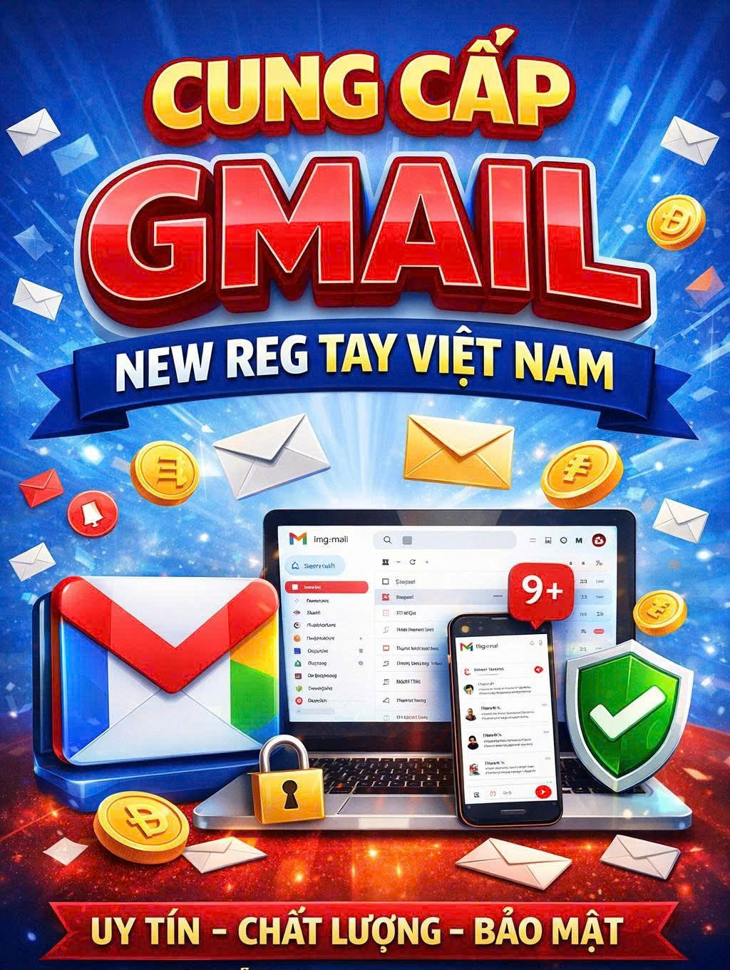 GMAIL.COM REG BẰNG ĐIỆN THOẠI CHƯA QUA DỊCH VỤ