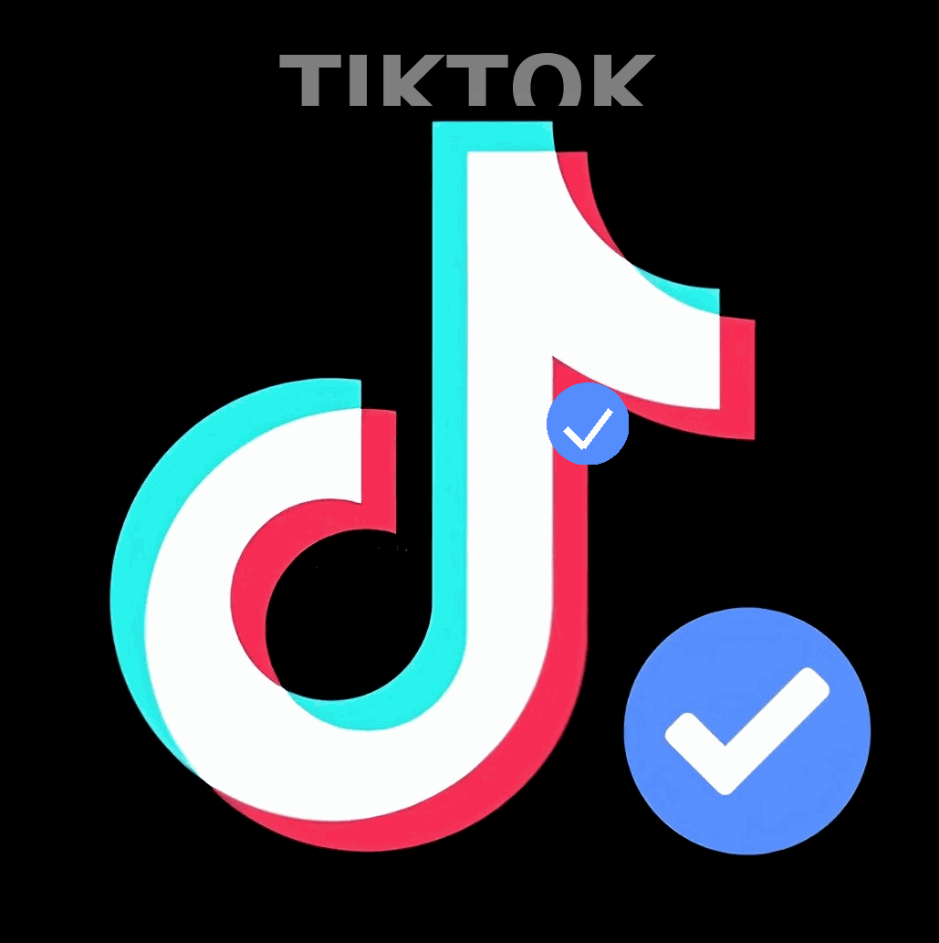 TÀI KHOẢN TIKTOK CÁC LOẠI_MỞ SẴN GIỎ HÀNG_LIVE STUDIO_LIVE_CHẤT LƯỢNG_GIÁ RẺ