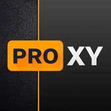 Proxy Xoay Bào khuyến Mãi