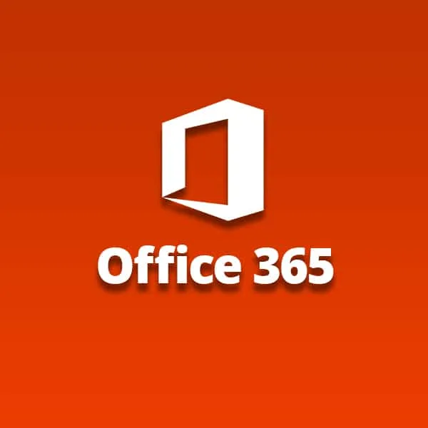 Microsoft 365 1 Năm D – Full Office + Lưu Trữ