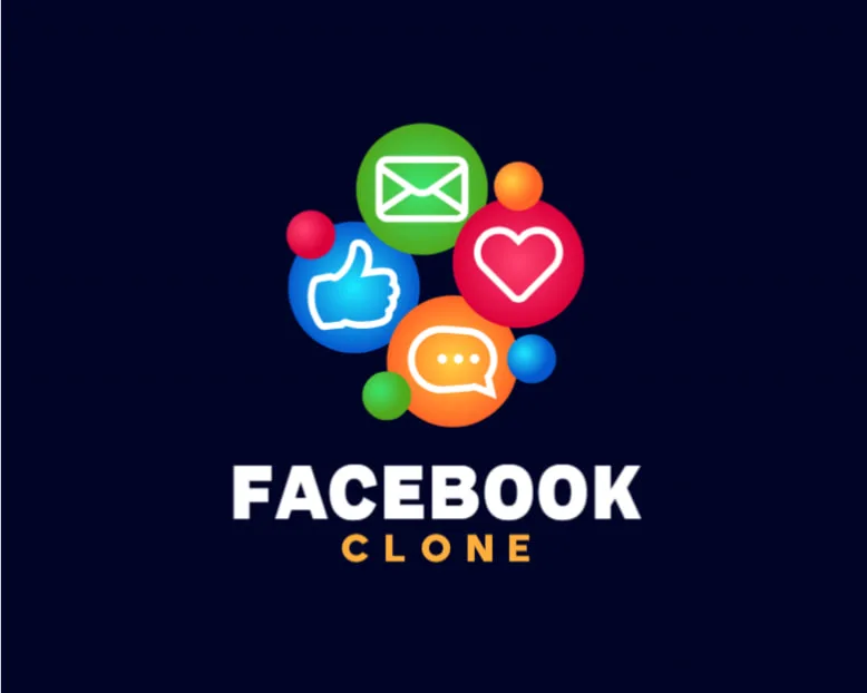 FACEBOOK CLONE GIÁ RẺ -SIÊU TRÂU- ĐÃ NGÂM DATE DÀI