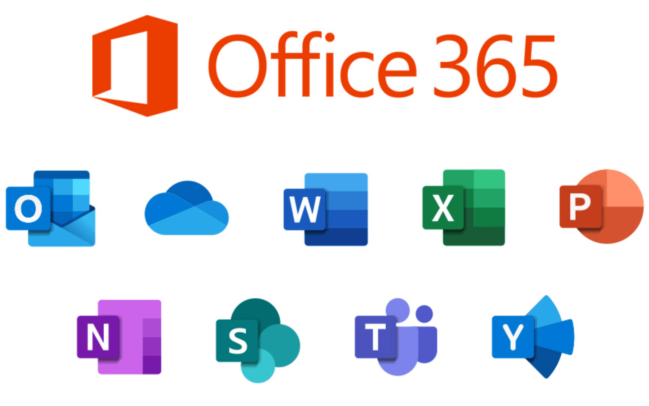 key office