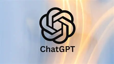 ChatGPT plus, pro chính chủ