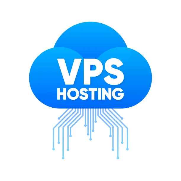 VPS Việt Nam