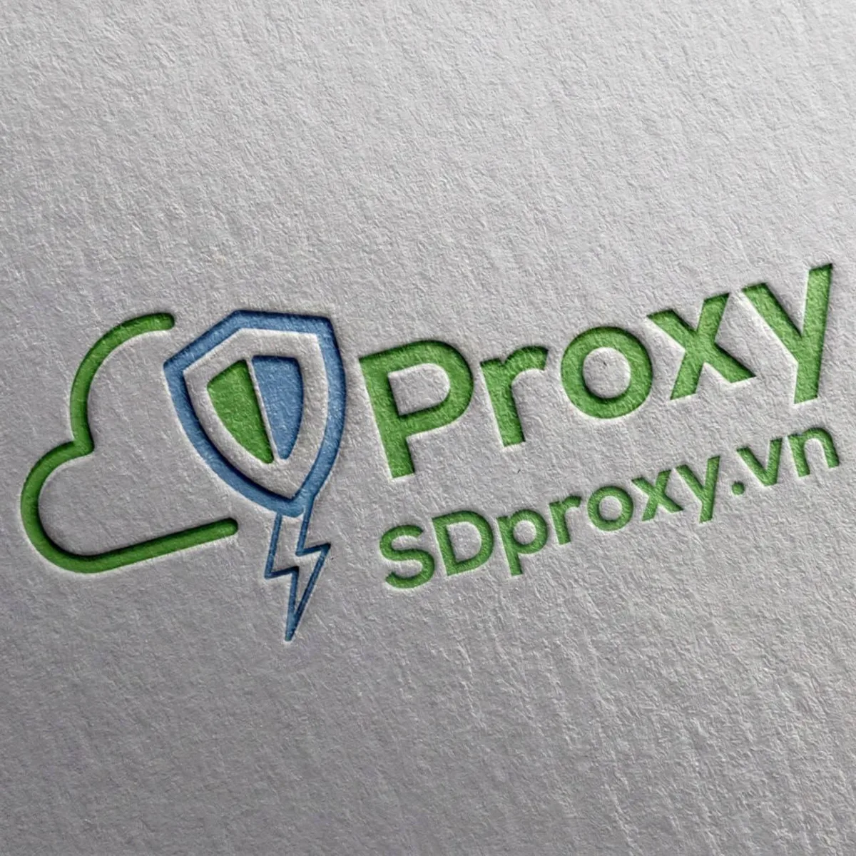 Proxy IPV4 Việt Nam - Đa Quốc Gia - Private - Tốc Độ Ổn Định ⭐️⭐️⭐️⭐️⭐️