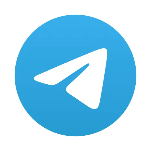 DỊCH VỤ TĂNG MEMBER TELEGRAM RẺ NHẤT THỊ TRƯỜNG