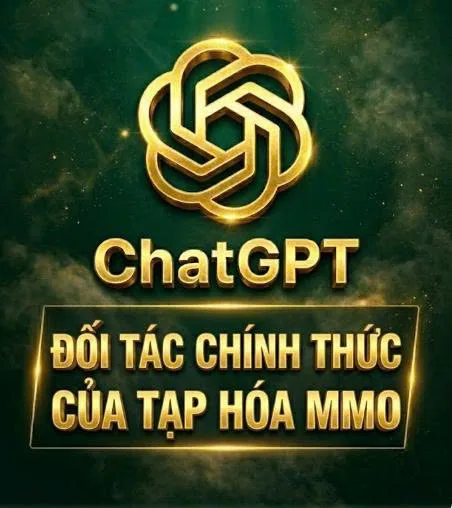 CHAT GPT PLUS RẺ NHẤT THỊ TRƯỜNG