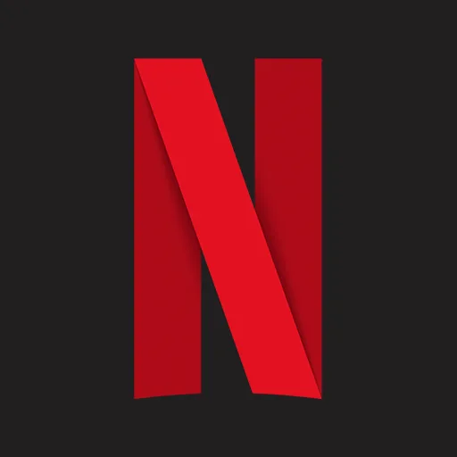 netflix profile pin riêng