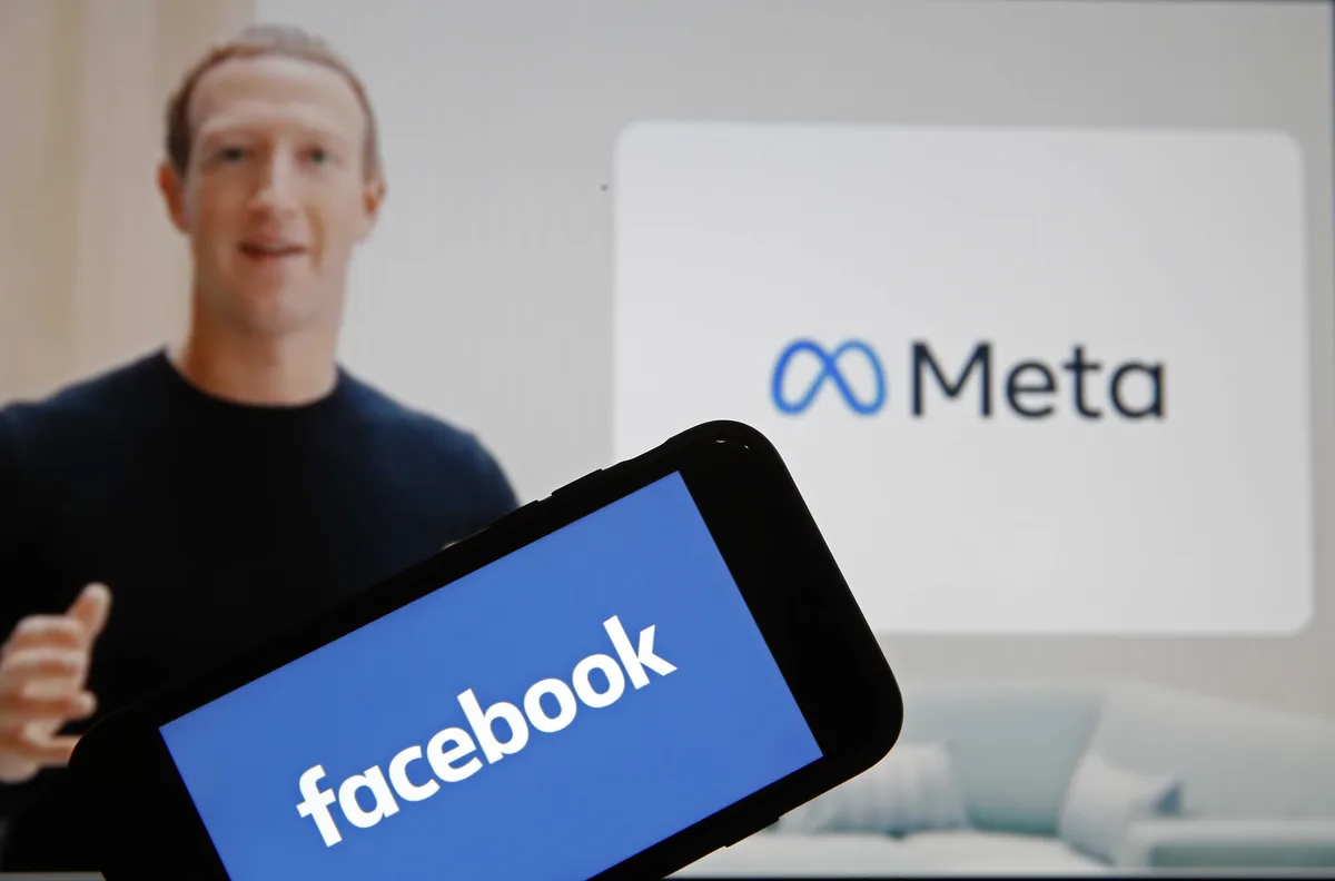 Facebook Tạo Năm 2006 - 2019 | Có Bạn Bè | Có Bài Viết | Có 2FA
