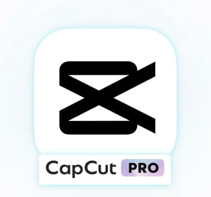 TÀI KHOẢN CAPCUT PRO GIÁ RẺ BẢO HÀNH FULL TIME