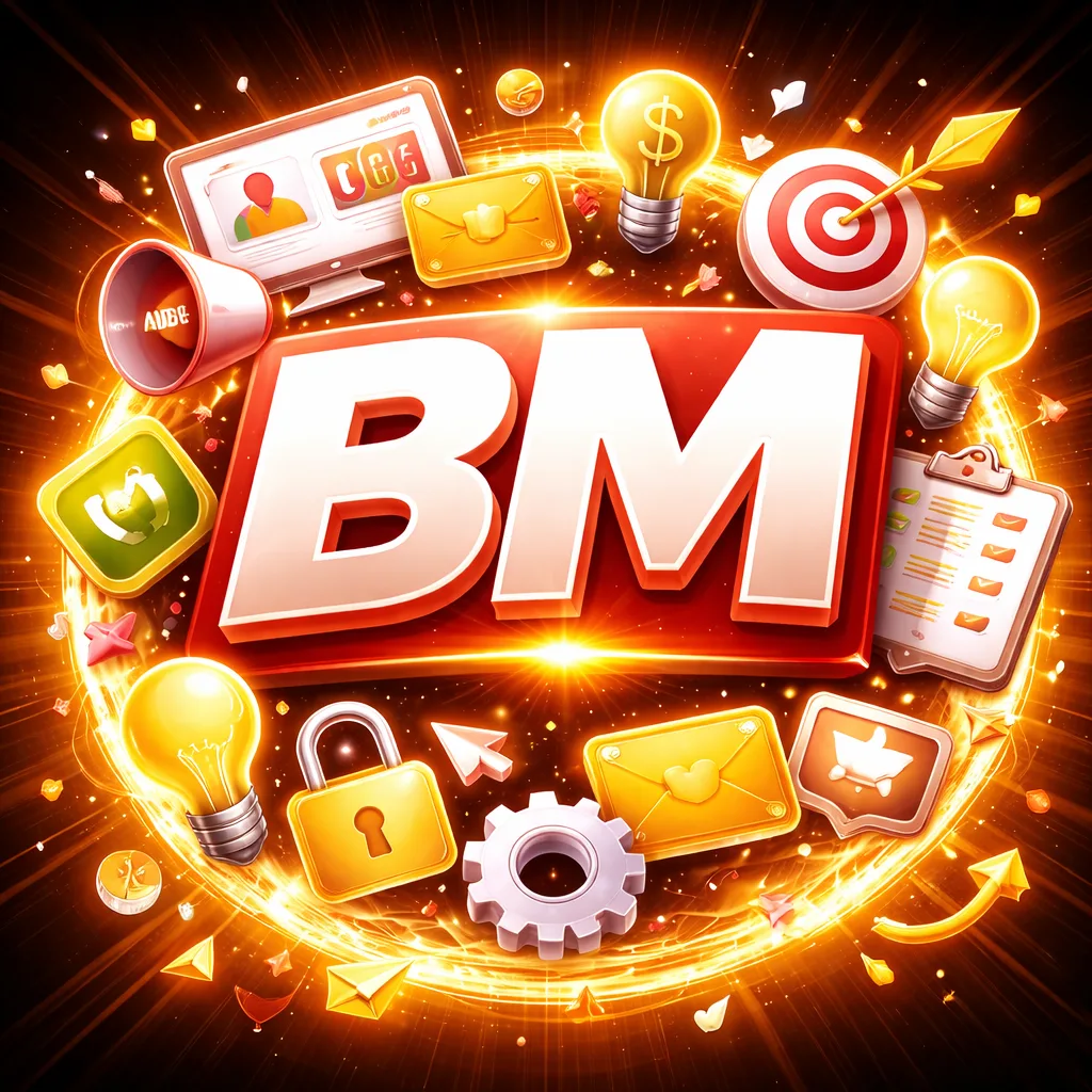 CHUYÊN CUNG CẤP BM CỔ