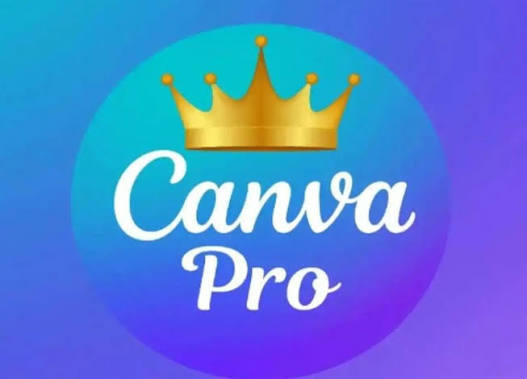 TÀI KHOẢN CANVA PRO CÓ LIỀN KHÔNG PHẢI ĐỢI