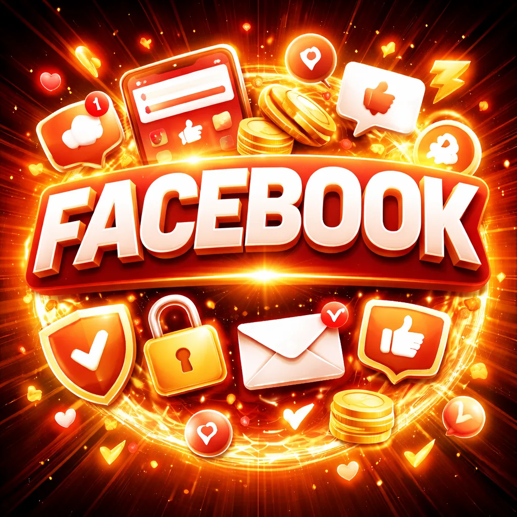 KHO FACEBOOK NGOẠI