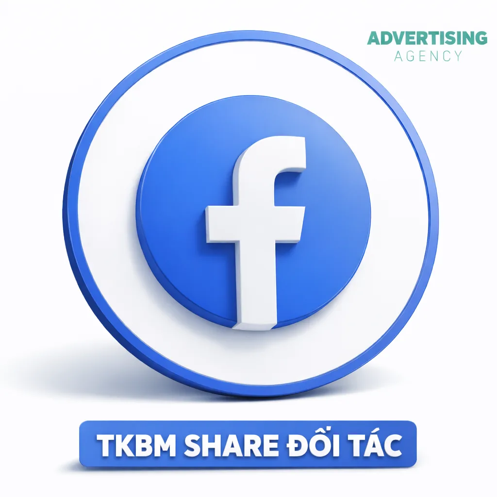 TKBM SHARE ĐỐI TÁC