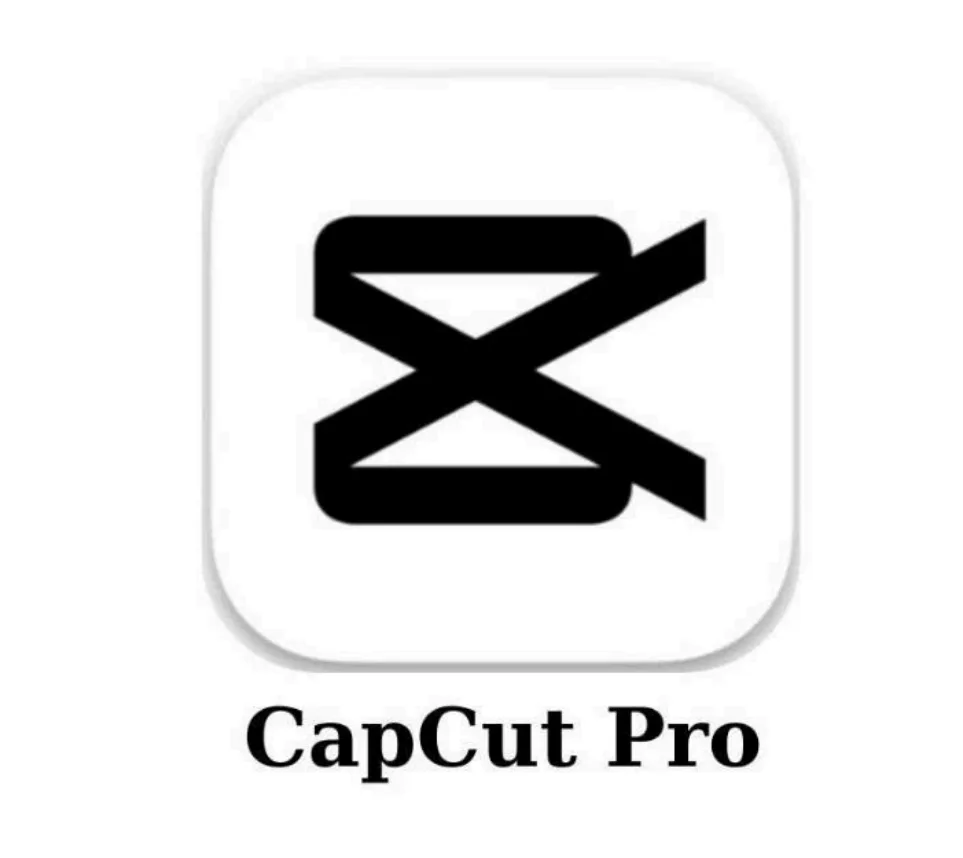 Tài Khoản CapCut Pro Giá Rẻ, Dùng Full Tính Năng ( Không Bị Lỗi Truy Cập Thường Xuyên )