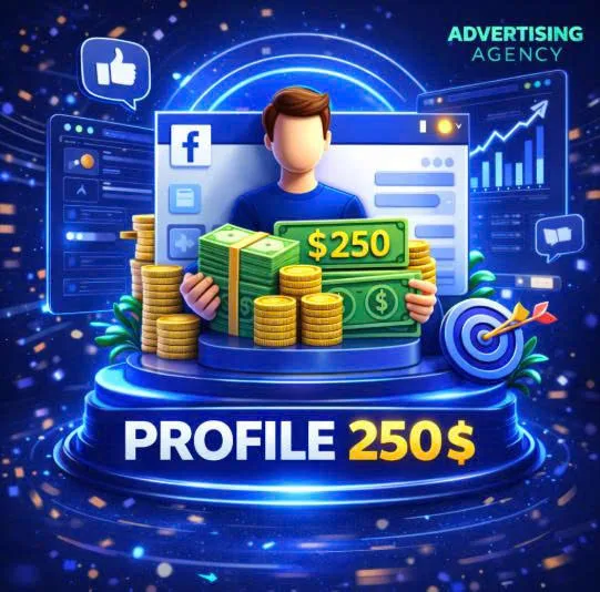 PROFILE 250$