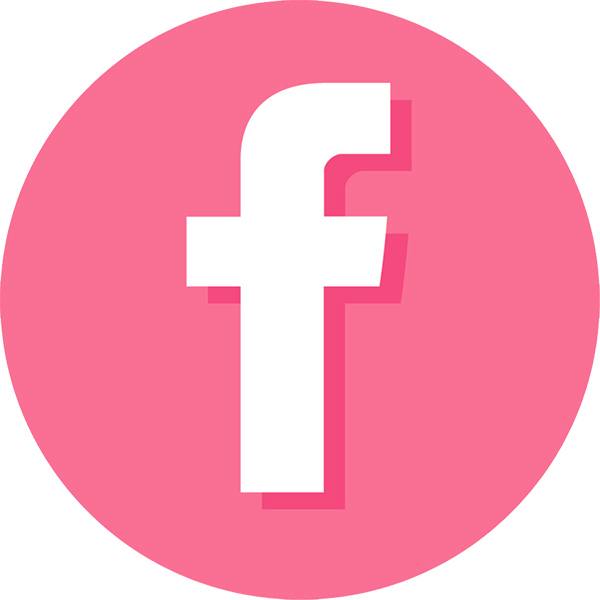 Facebook Cổ UID1000x 2006-2023 100-2000 Bạn Bè có 10-50 Bài Viết Mới Cổ Chuyên Spam Và Seeding Các Hội Nhóm