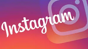 Tăng Tương Tác Instagram Giá rẻ