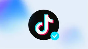 Xác Minh Tài Khoản Nghệ Sĩ Tiktok