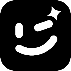 Tài Khoản Wink VIP (chỉ dùng IOS)
