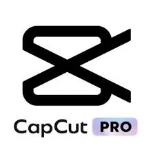 Capcut Pro Cấp tài khoản sẵn LỖI 1 ĐỔI 1