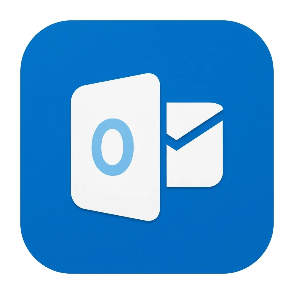 Hotmail Trusted Live Vĩnh Viễn