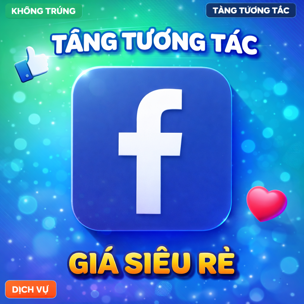 GIAN HÀNG TIỆN LỢI