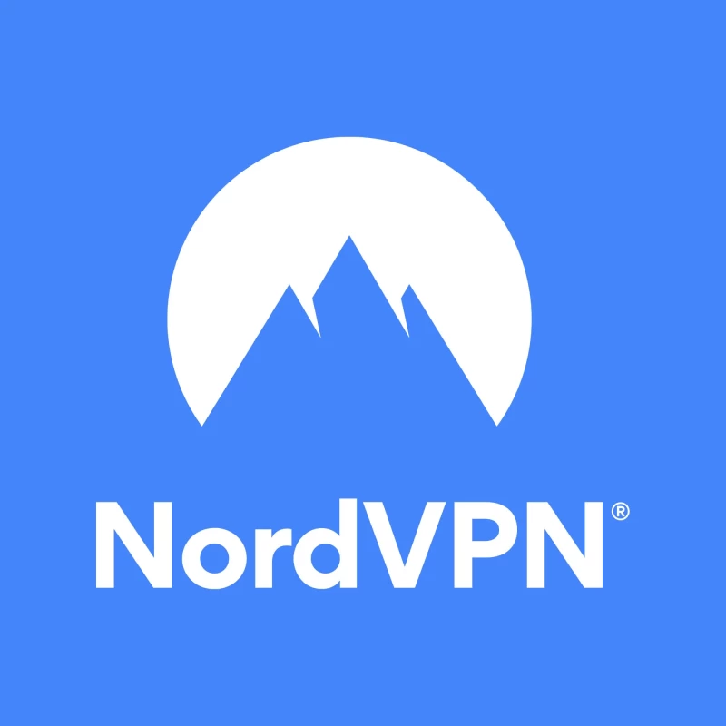 NORD VPN PREMIUM SIÊU TRÂU - LỖI 1 ĐỔI 1