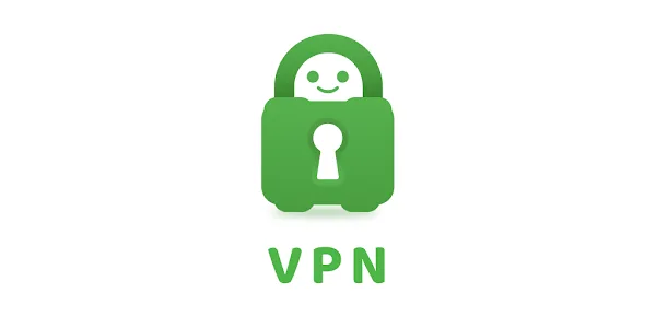 PIA VPN 4-7 NGÀY VIP 5 THIẾT BỊ