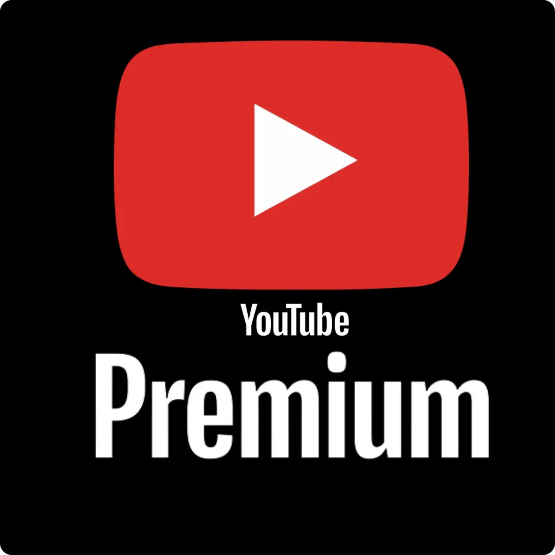YOUTUBE PREMIUM - LỖI 1 ĐỔI 1