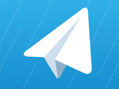 Dịch vụ tăng tương tác Telegram - Chất lượng - Giá rẻ