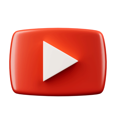 Dịch vụ tương tác Youtube - Phát triển kênh & Bền