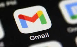 Gmail Random IP 2022-2024 2FA (hot sales)