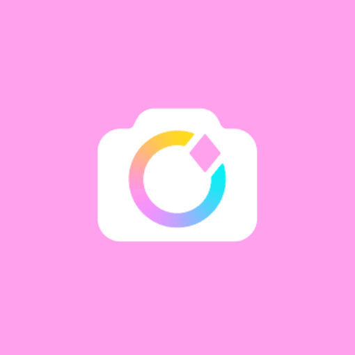BeautyCam Premium