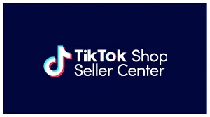 tài khoản tiktok seller việt nam, us đã xmt, xmdt có thể đổi thông tin và rút tiền về ngân hàng người khác
