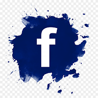 Fb Có Nhiều Bài Đăng Rd 2020-2026 Có Thể Sửa Bài Trâu Khỏe Spam Ngon
