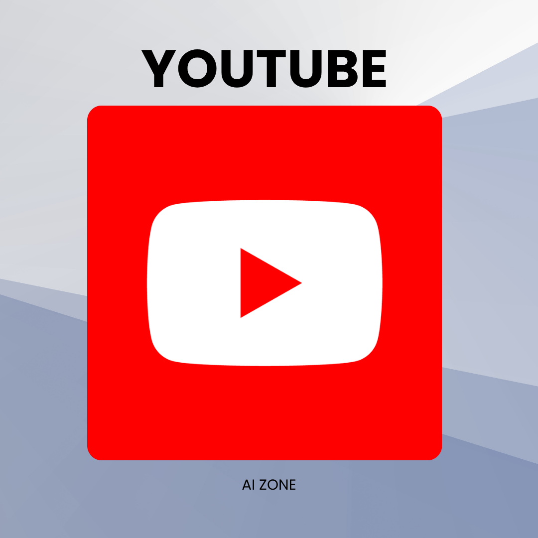 Gmail Cổ - Kèm Kênh YouTube Cổ - Nhiều Lựa Chọn Giá Tốt