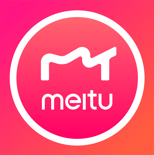 Meitu SVIP - VIP+ 28 Ngày BHF