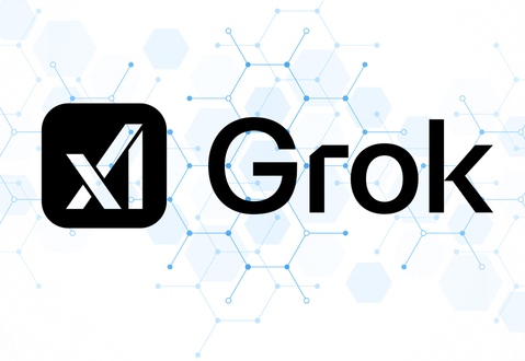 Grok Super BH 24H