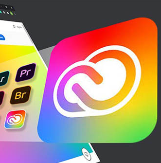 Adobe Trial 4 Tháng Full APP