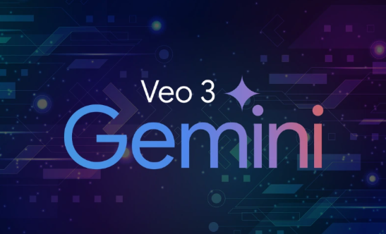 Veo3 ULTRA 25K Credit