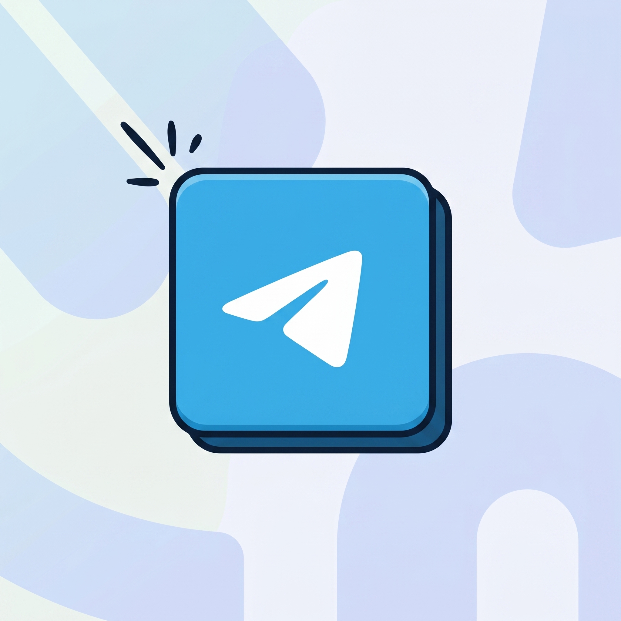 TELEGRAM TDATA/SESSION REG PHONE CỰC TRÂU CHUYÊN ADD MEM,SPAM,...
