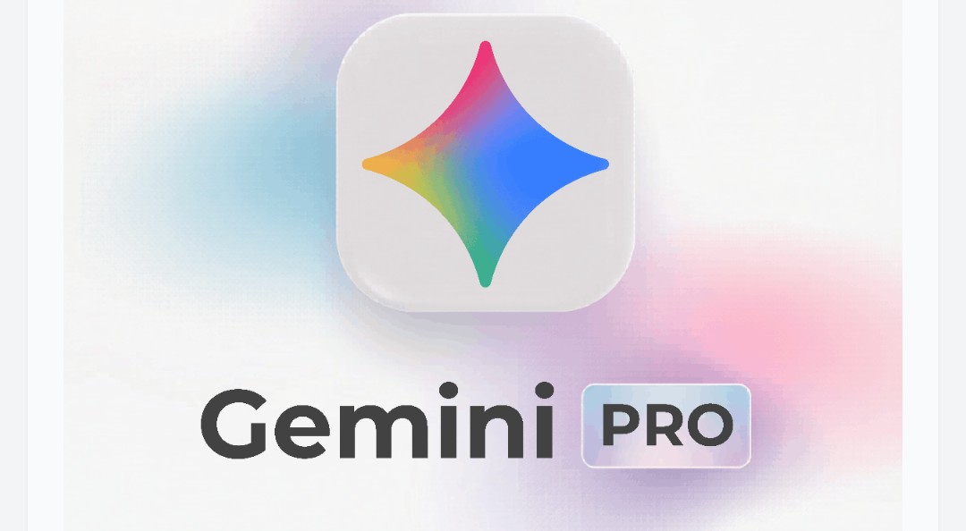 tài khoản gemini pro 5 slot giá rẻ