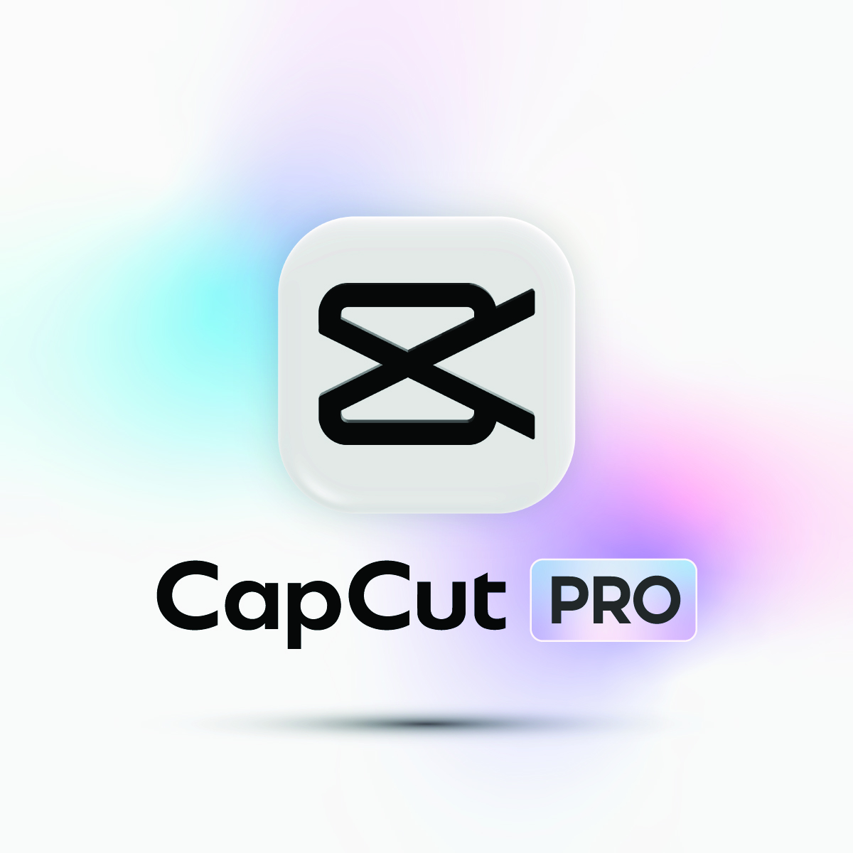 CAPCUT PRO DÙNG RIÊNG | BẢO HÀNH FULL |